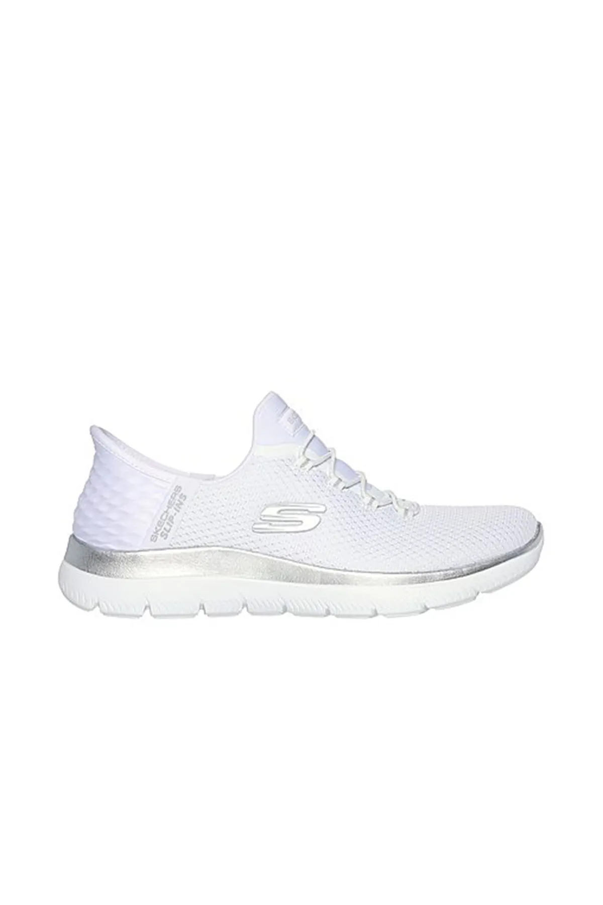 SKECHERS  GIPFEL-DIAMANT-TRAUM