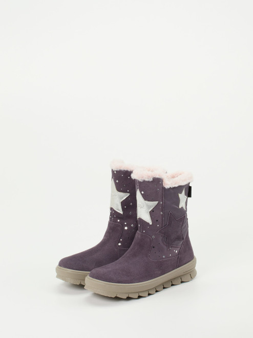 Boots-68205190001 Superfit