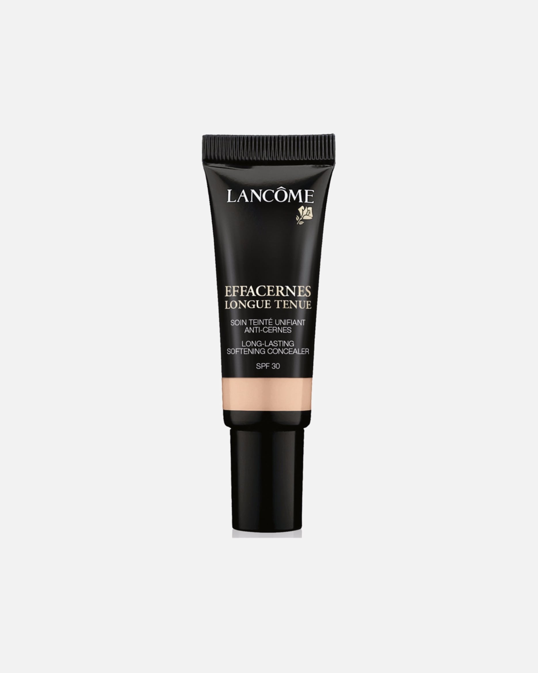 Lancôme odstranjevalec temnih kolobarjev