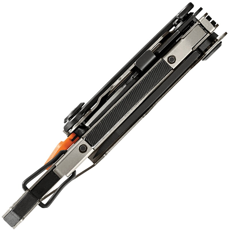 Gerber Multitool Stake Out