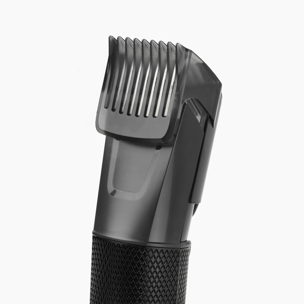 Tondeuse cheveux Precision Cut