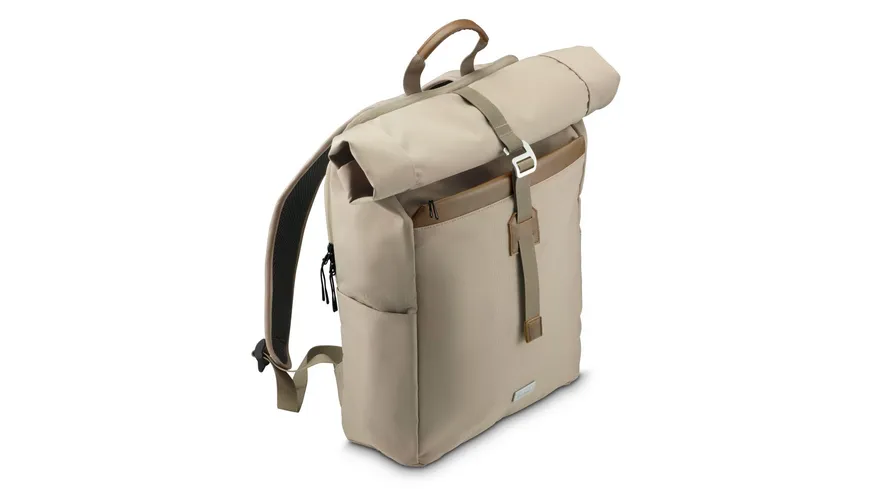 Hama Laptop-Rucksack 