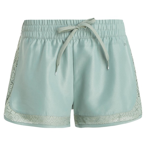 Protest - Women's Prttenerife Beachshort - Boardshorts
