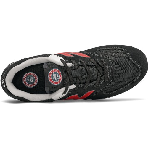 KINDER FREIZEITSCHUHE 574