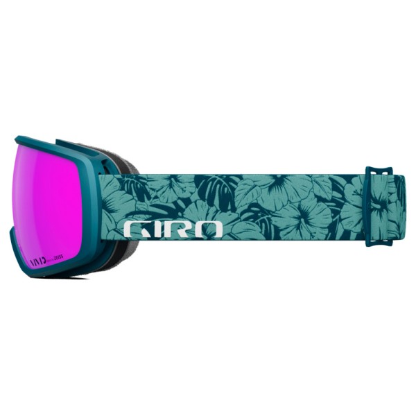 Giro - Balance II Vivid S2 (VLT 32%) - Skibrille