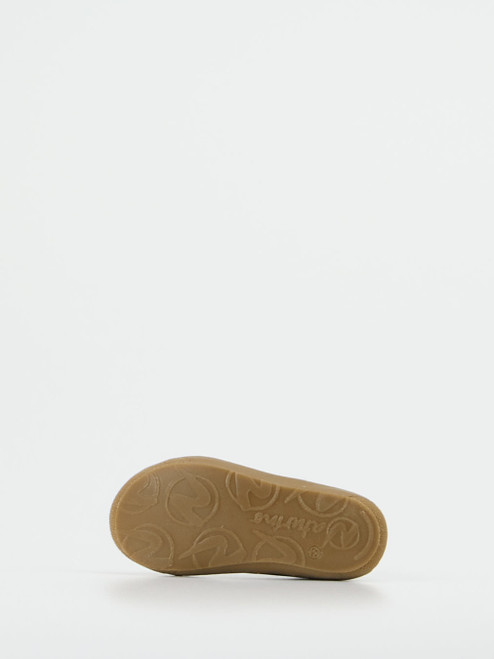 Schnürschuh-67051090035 Naturino