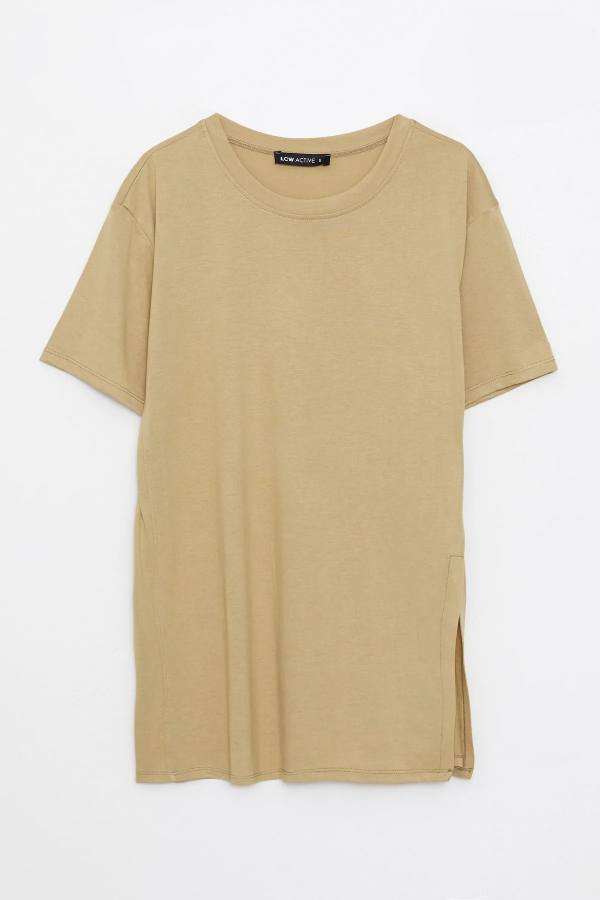 LC Waikiki  T-Shirt Damen/Mädchen