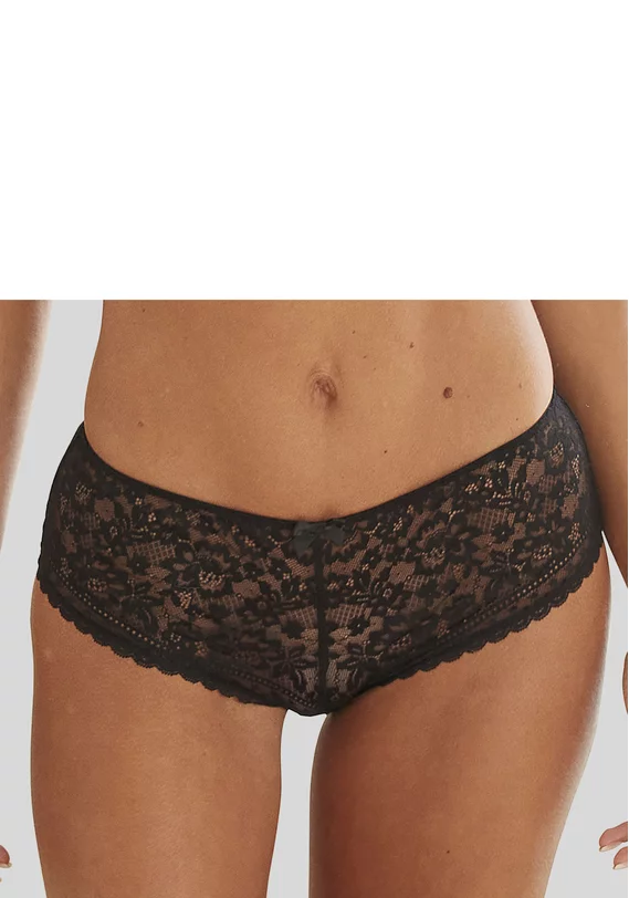 Panty
