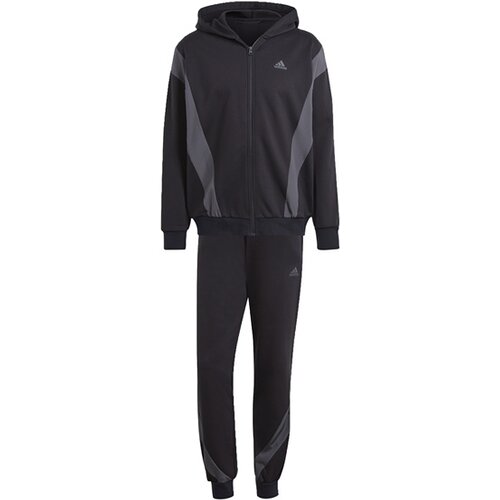 HERREN SPORTANZUG SPORTSWEAR FLEECE (NORMAL & LANG)