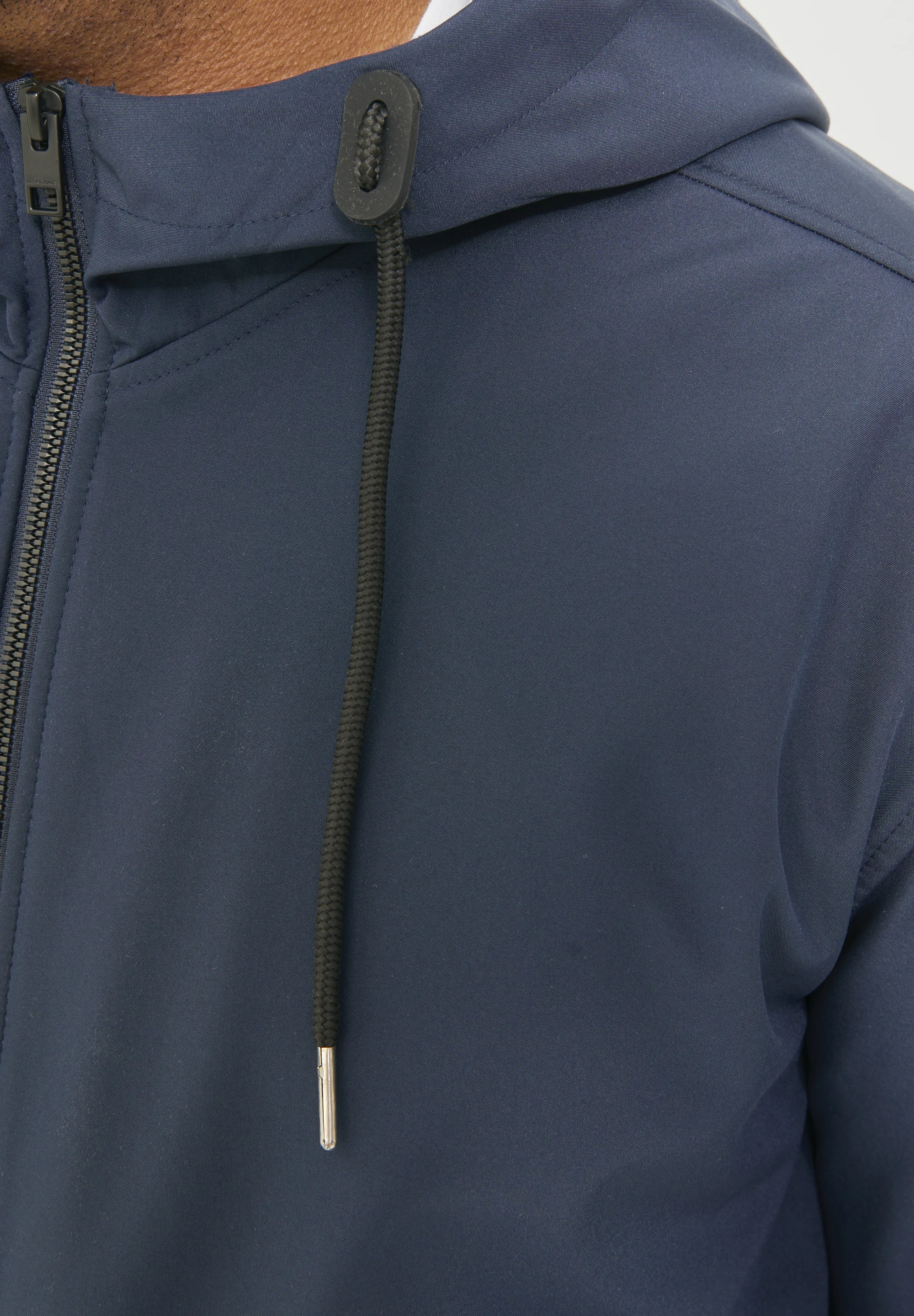 Jack & Jones JJEBASIC - Chaqueta de exterior