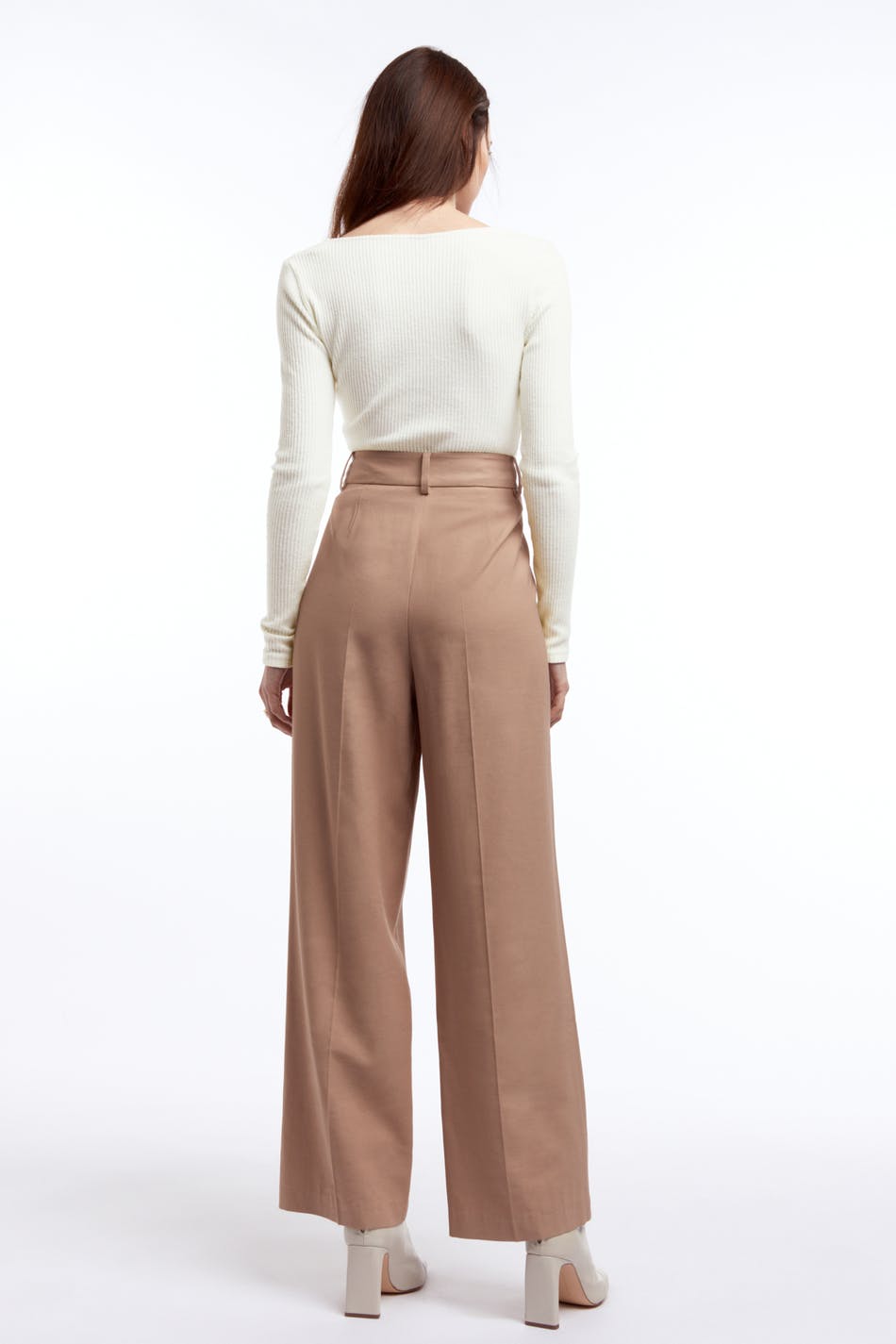 Penny top