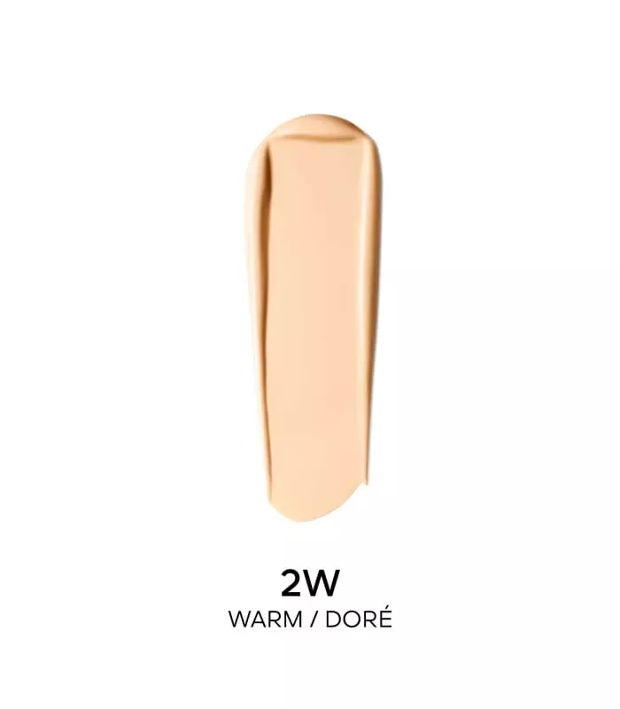 PARURE GOLD SKIN MATTE Fond de Teint Haute Perfection sans transfert