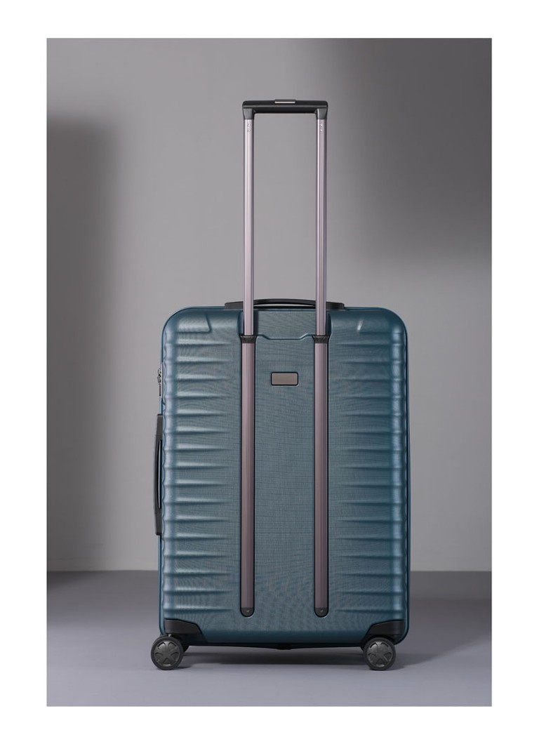 Titan Litron -lippu 69 cm
