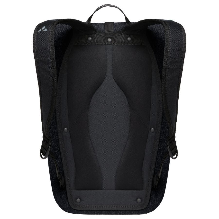 Clubride Urban 17 - Daypack 17 Liter