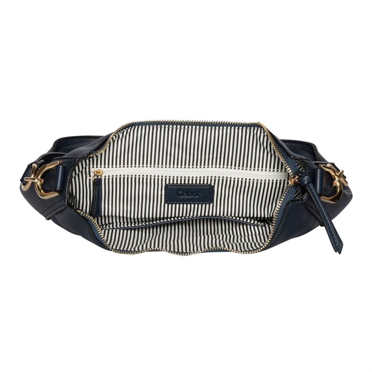 GABOR Handtaschen blau