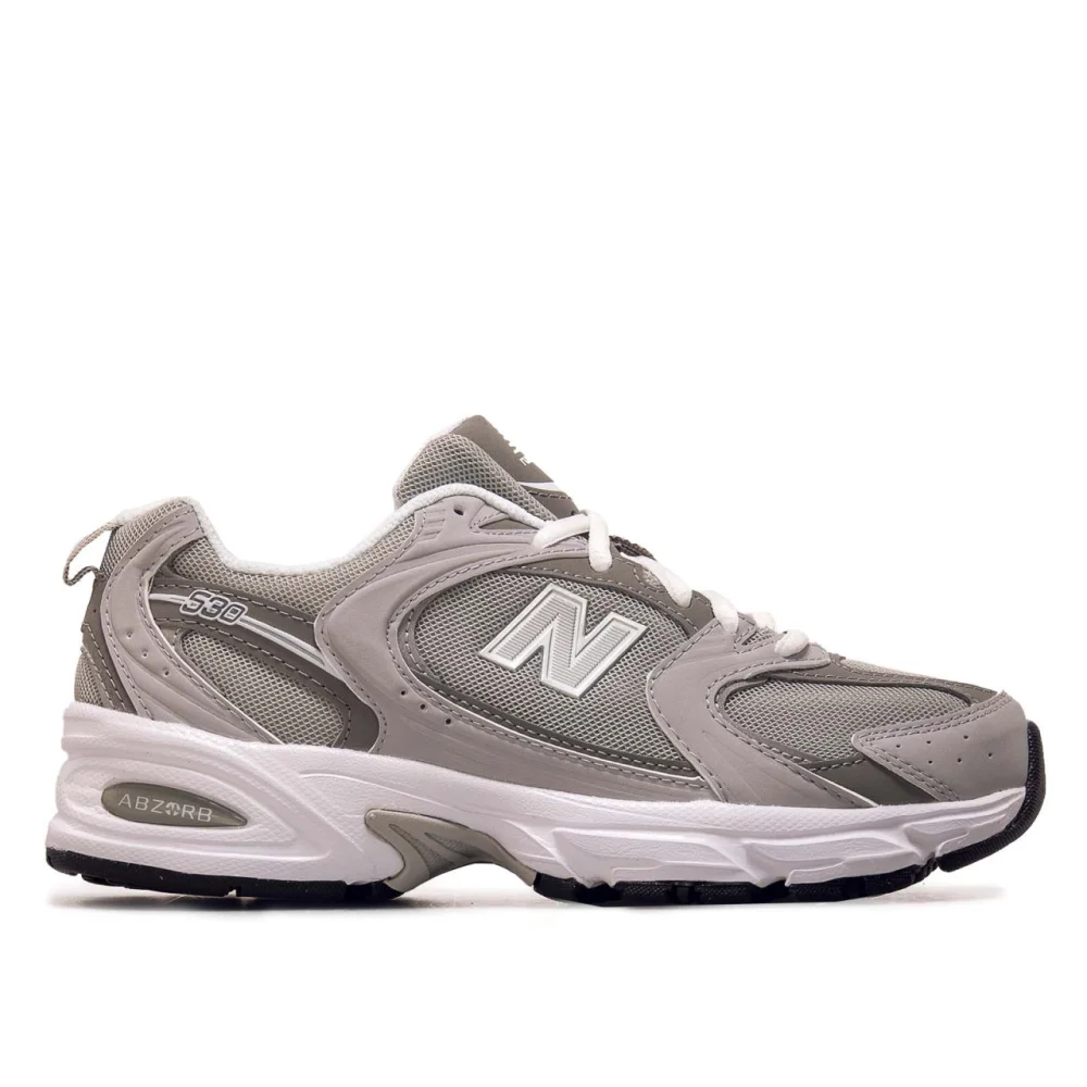 New Balance 530 MR530SMG / grau