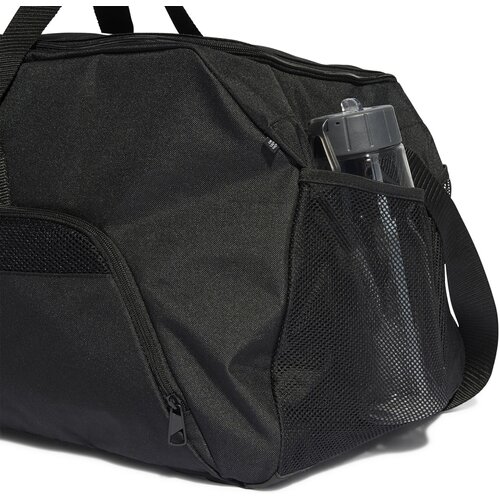 TASCHE TIRO 23 LEAGUE L