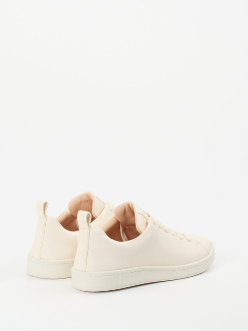 Sneaker-26613990018 Werner