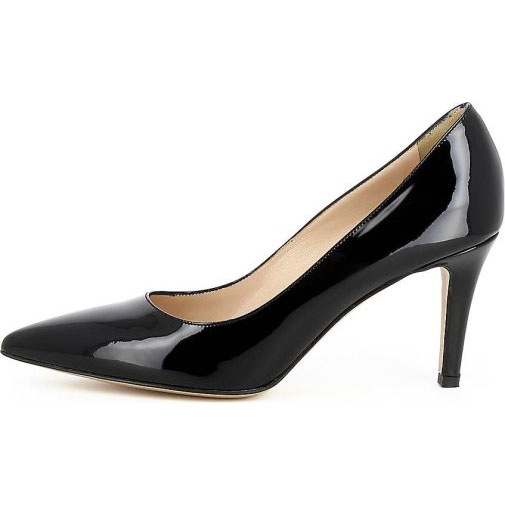 EVITA Damen Pumps ARIA