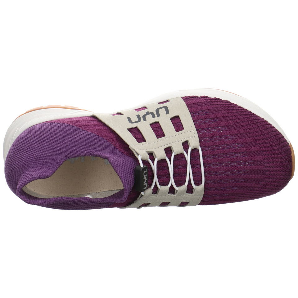 UYN Haro Outdoorschuh