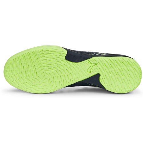 HERREN FUSSBALL-HALLENSCHUHE FUTURE Z 3.4 IT