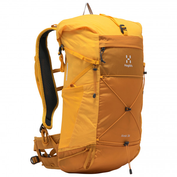 Haglöfs - L.I.M Airak 24 - Wanderrucksack