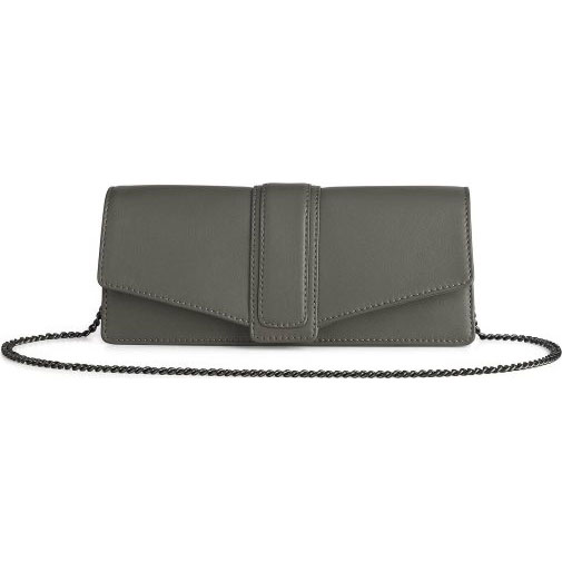 Markberg Clutch BexMBG