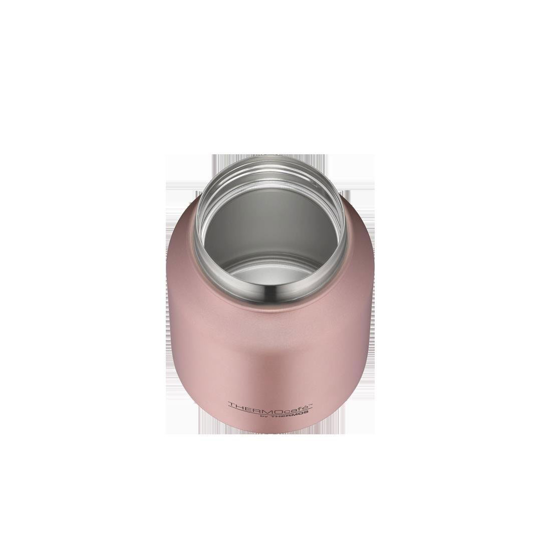 ThermosIsolierspeisegefäß 500ml