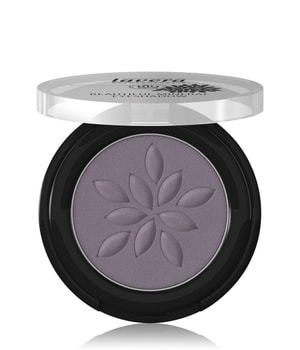 lavera Colour Cosmetics Beautiful Mineral Lidschatten-2 g