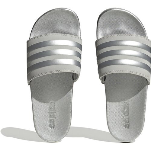 DAMEN BADESLIPPER COMFORT ADILETTE