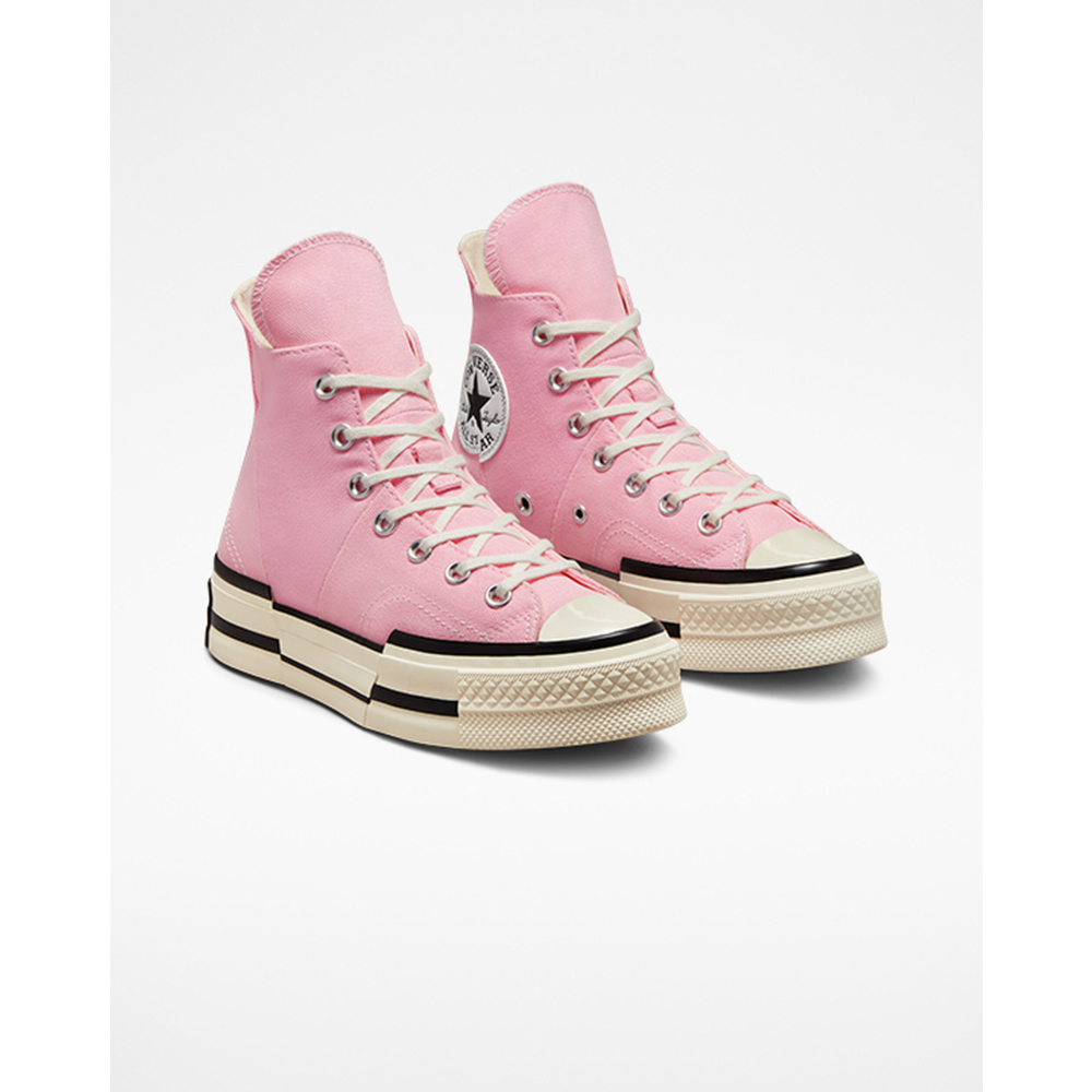 Converse Chuck 70 Plus A04366C / pink
