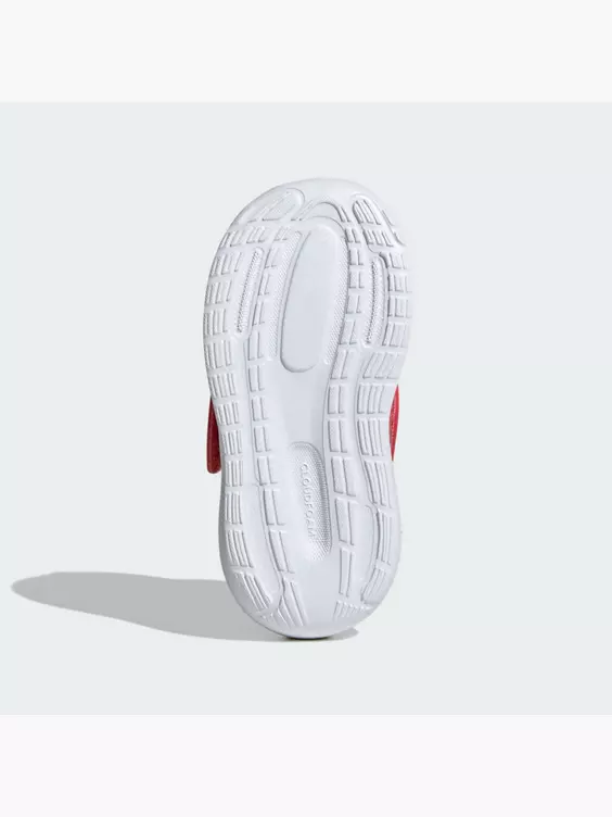 adidas RunFalcon 3.0 Hook-and-Loop Schuh