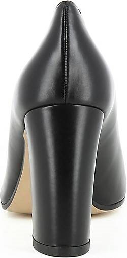 EVITA Damen Pumps NICOLINA