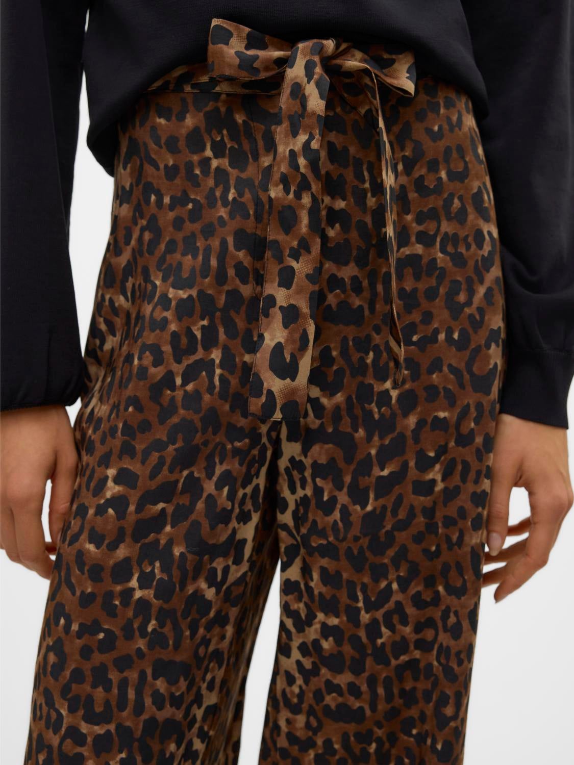 VMWILD Hose