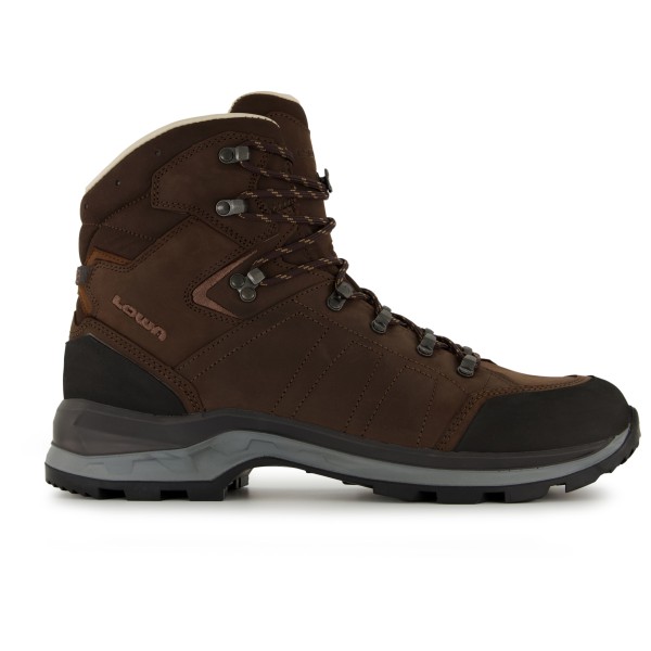 Lowa - Trekker LL - Wanderschuhe