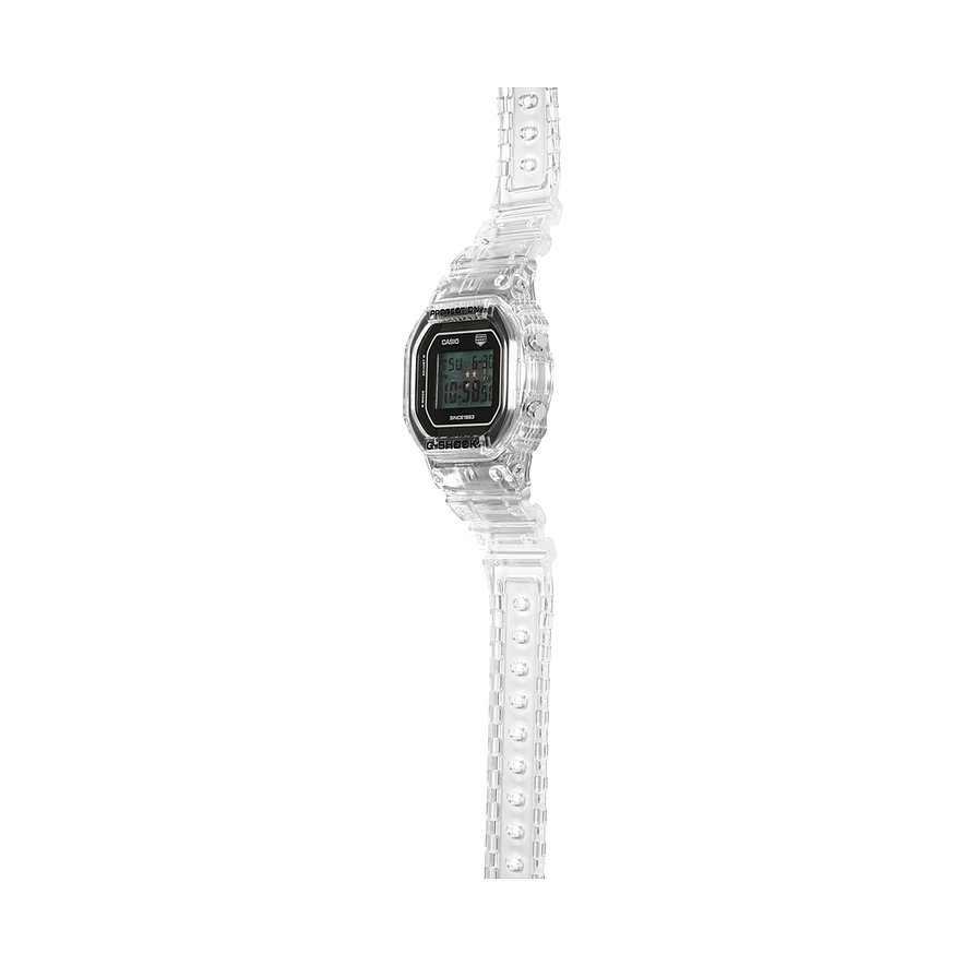 Casio Herrenuhr G-Shock The Origin