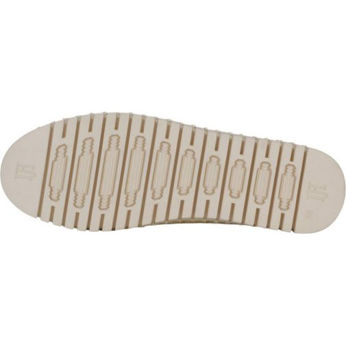 ILSE JACOBSEN HORNBÆK Sneaker Lo TULIP3275