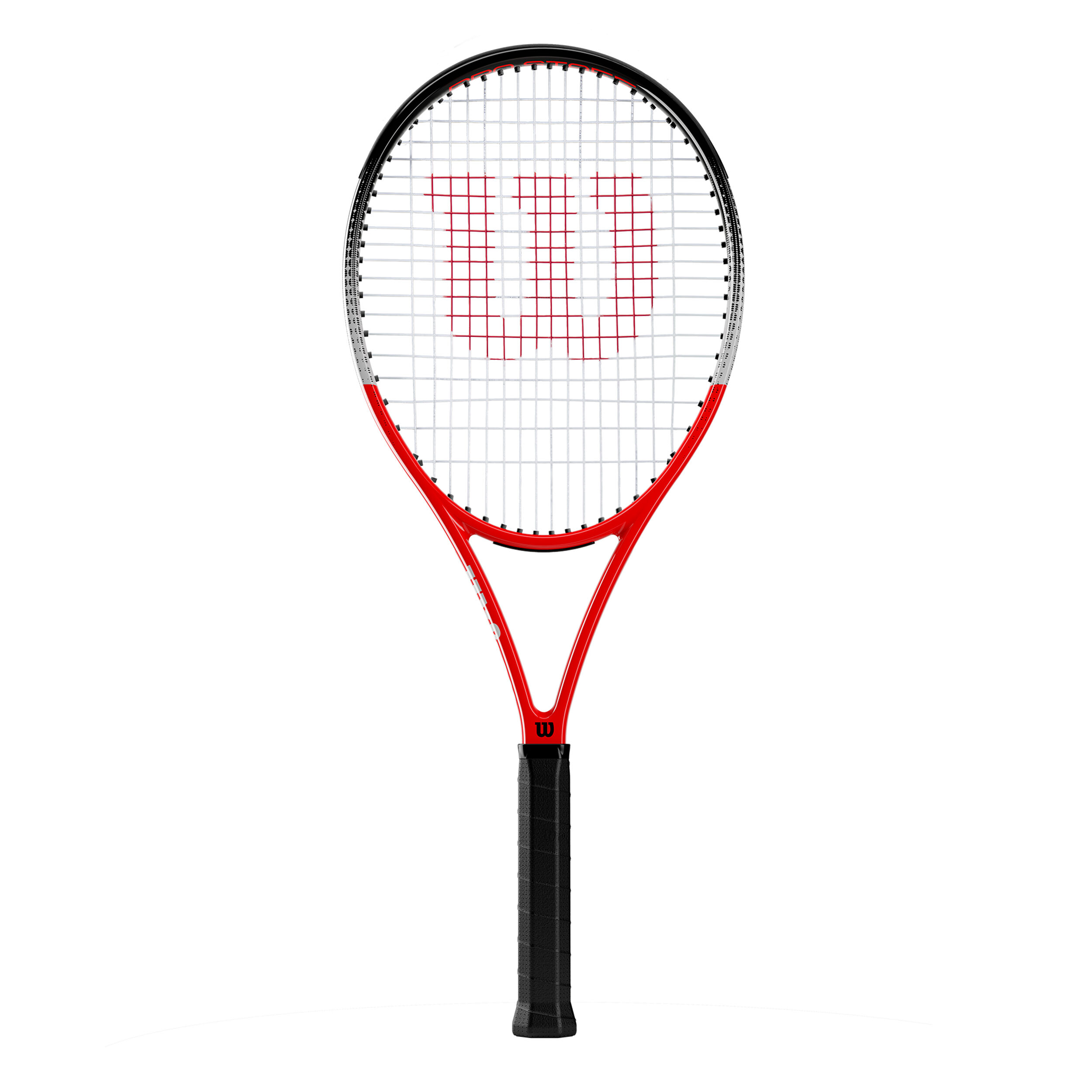 Pro Staff Precision RXT 105 Allroundschläger (besaitet)