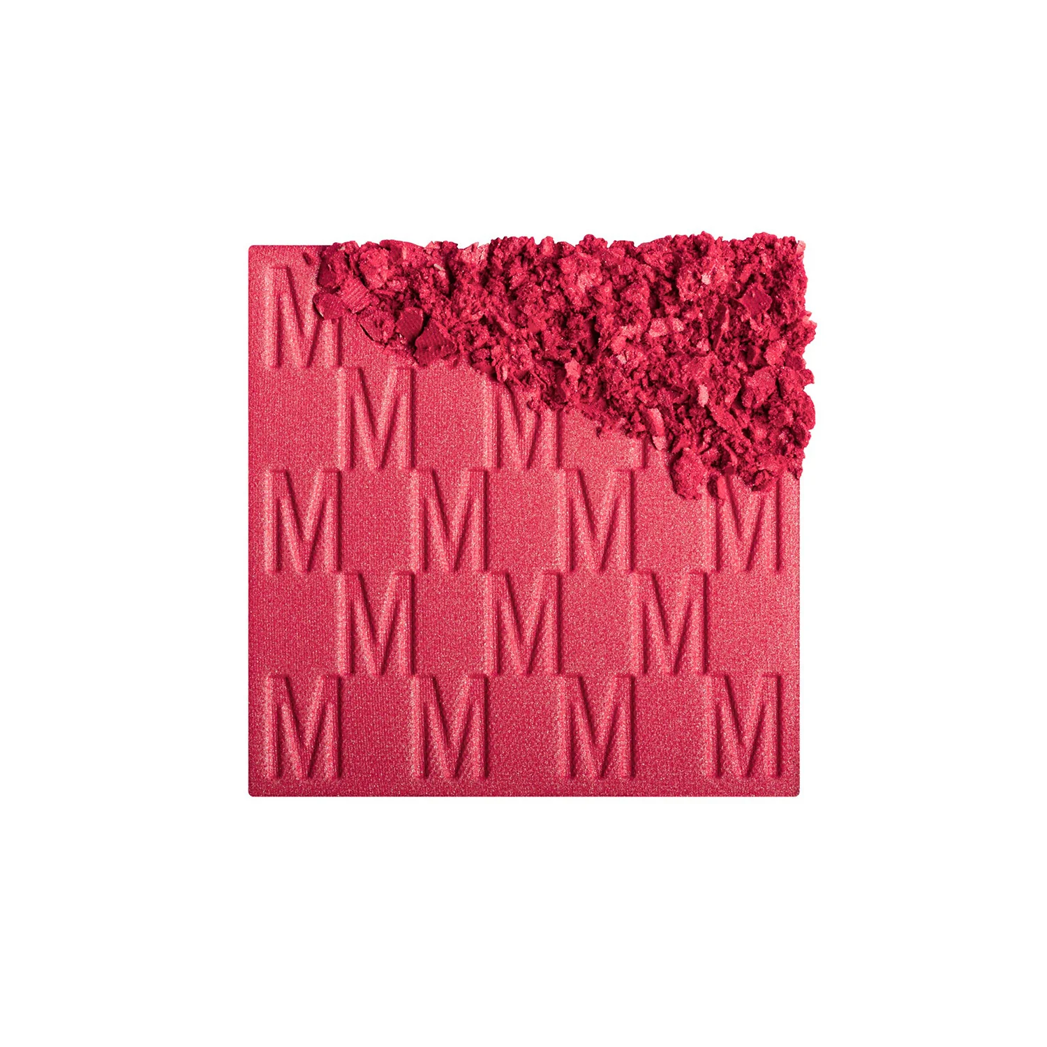 Viso At First Blush - Fard compatto