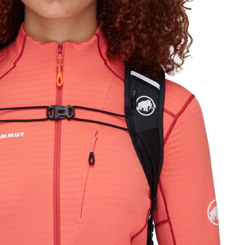 Mammut Ducan 24 Wanderrucksack Damen