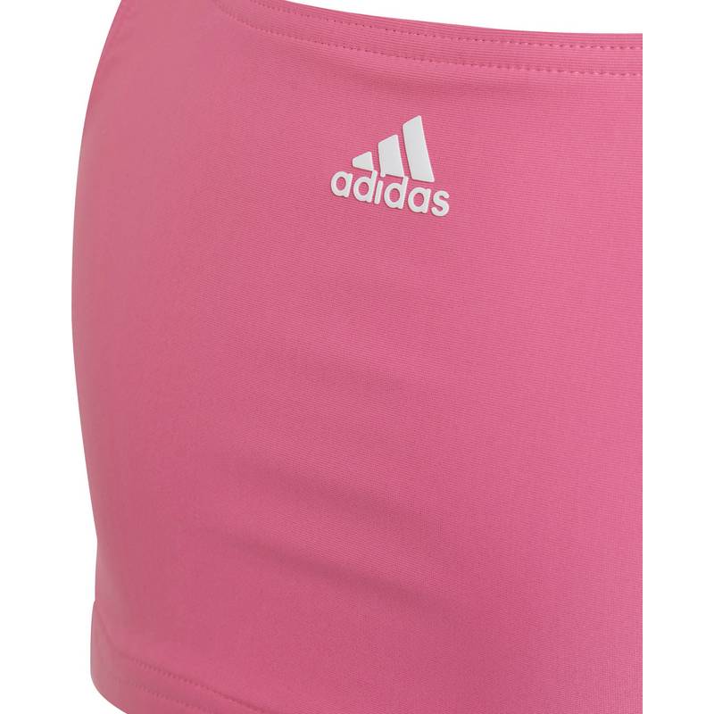 adidas Bikini Set Mädchen