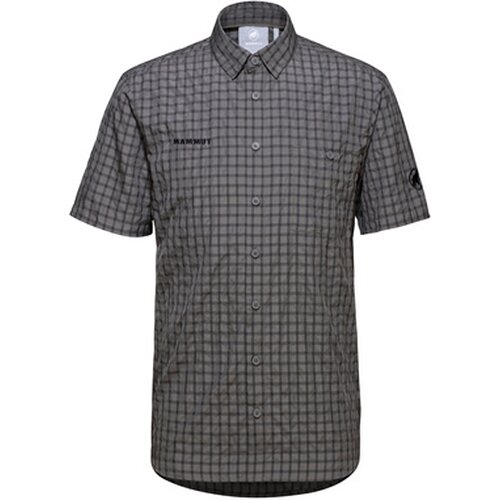 HERREN HEMD LENNI SHIRT MEN