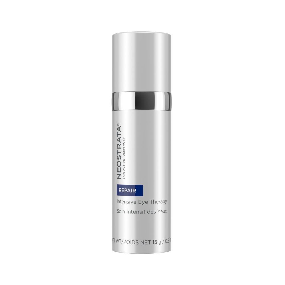 neostrata Soin intensif des yeux - 15ml CREME