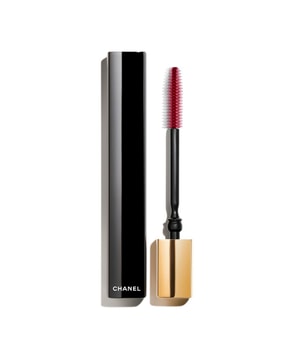 CHANEL NOIR ALLURE Mascara-6 g