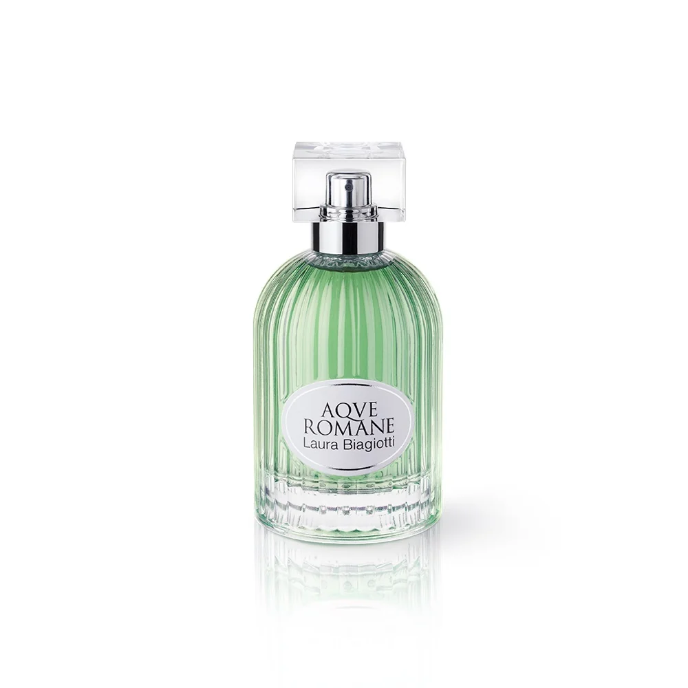 Aqve Romane Divinum Ficus - Eau de Toilette