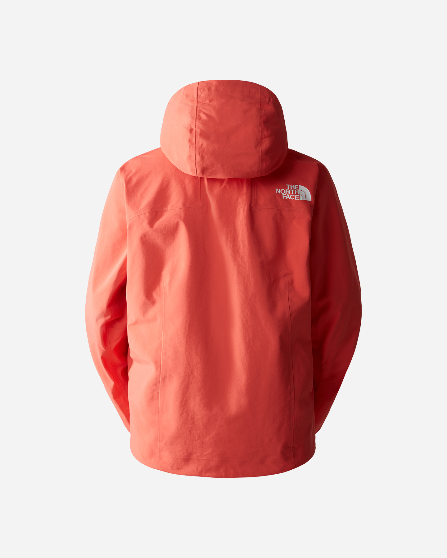 Giacca Outdoor The North Face Summit Chamlang W NF0A7UU6CA11