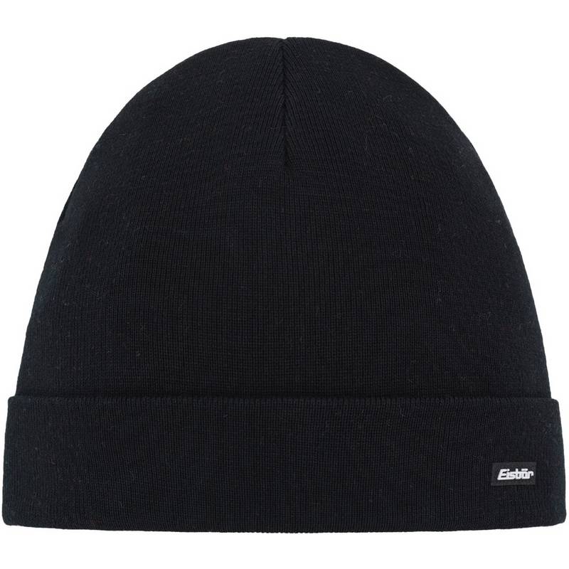 Eisbär Renan Beanie Herren