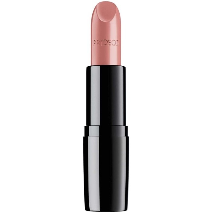 Perfect Color Lipstick