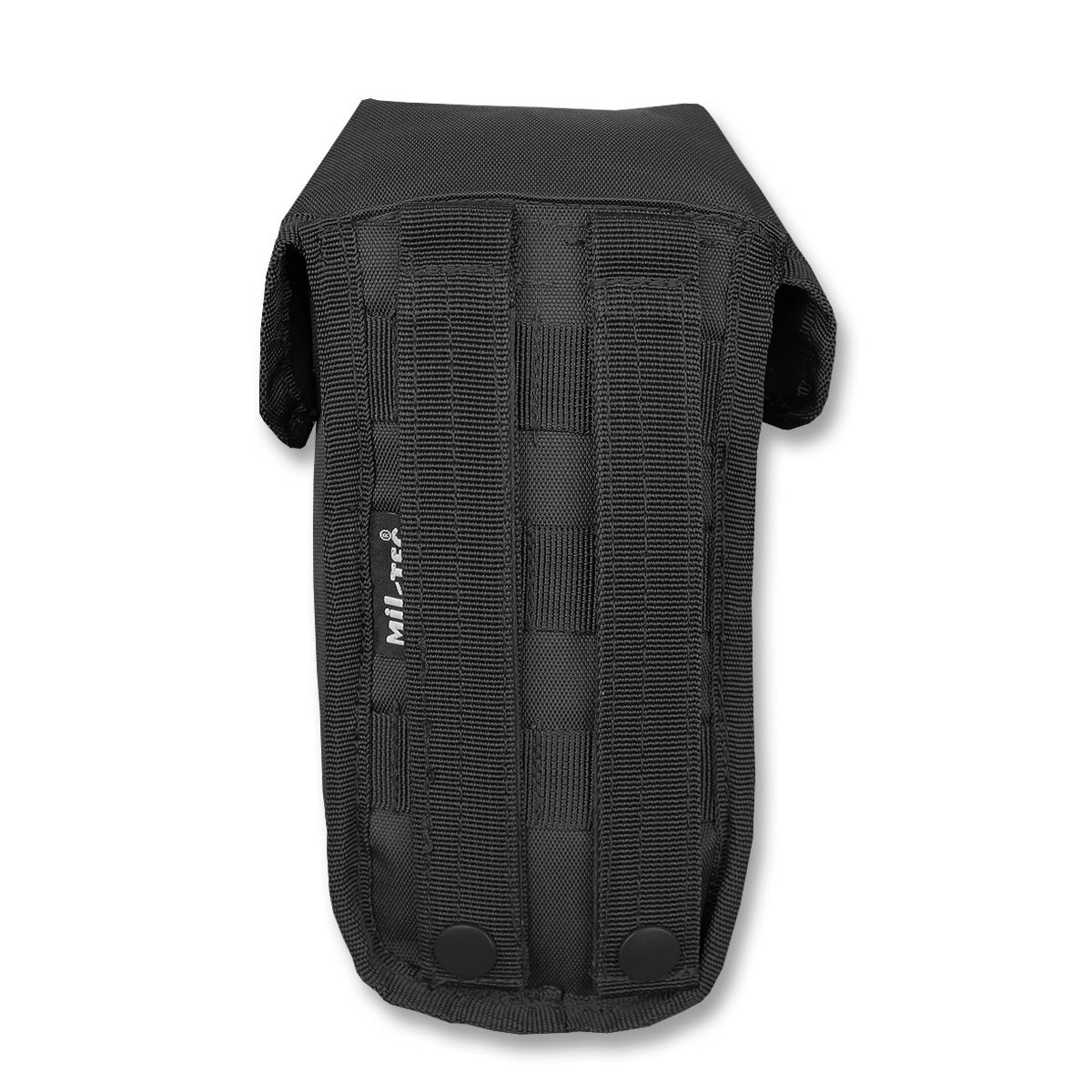 Koppeltasche Modular Multi Purpose Small