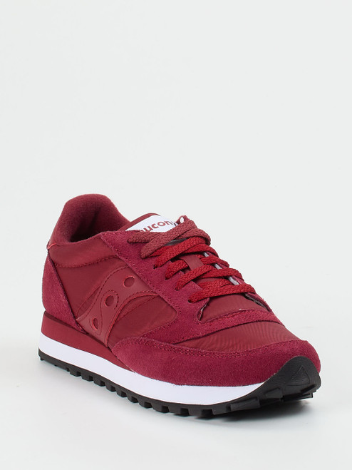 Sneaker-81655090014 Saucony